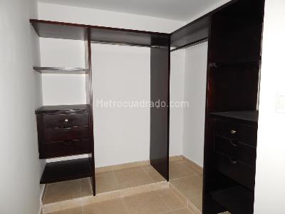 Apartamento en venta en Villa Santos, Barranquilla · foto 20 de 20