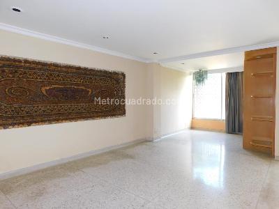 Casa en venta en Los Alpes, Barranquilla · foto 4 de 20