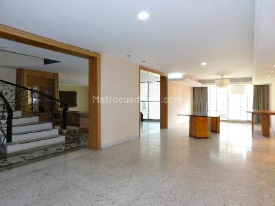 Casa en venta en Los Alpes, Barranquilla · foto 6 de 20