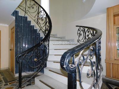 Casa en venta en Los Alpes, Barranquilla · foto 7 de 20