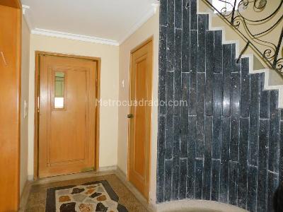 Casa en venta en Los Alpes, Barranquilla · foto 9 de 20