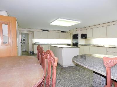 Casa en venta en Los Alpes, Barranquilla · foto 10 de 20