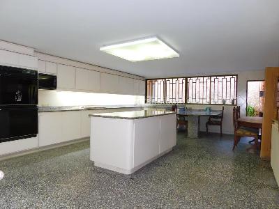 Casa en venta en Los Alpes, Barranquilla · foto 11 de 20