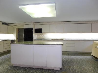 Casa en venta en Los Alpes, Barranquilla · foto 12 de 20