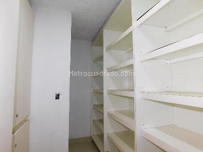 Casa en venta en Los Alpes, Barranquilla · foto 13 de 20