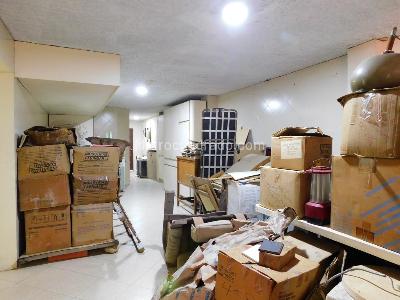 Casa en venta en Los Alpes, Barranquilla · foto 14 de 20