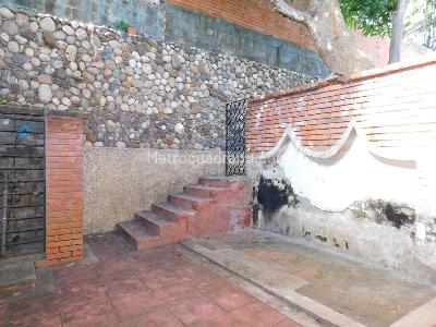 Casa en venta en Los Alpes, Barranquilla · foto 15 de 20