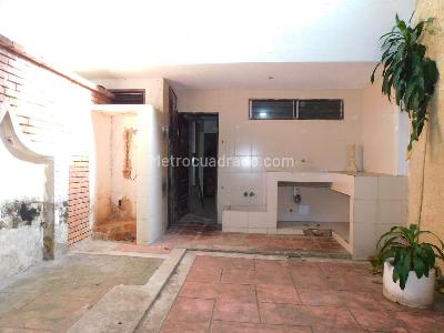 Casa en venta en Los Alpes, Barranquilla · foto 16 de 20