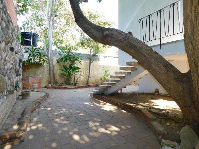 Casa en venta en Los Alpes, Barranquilla · foto 17 de 20