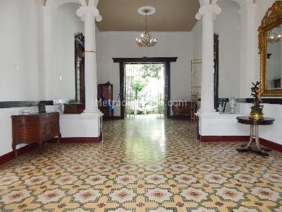 Casa en venta en El Prado, Barranquilla · foto 3 de 19
