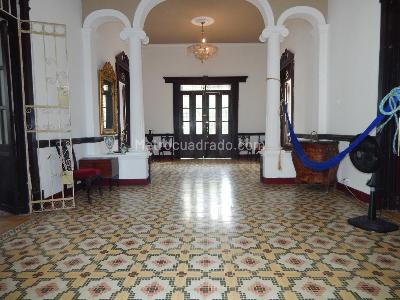 Casa en venta en El Prado, Barranquilla · foto 4 de 19