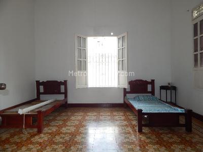 Casa en venta en El Prado, Barranquilla · foto 5 de 19