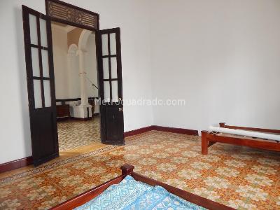 Casa en venta en El Prado, Barranquilla · foto 6 de 19