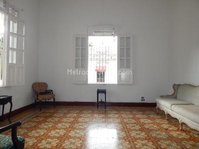 Casa en venta en El Prado, Barranquilla · foto 7 de 19
