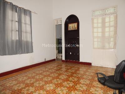 Casa en venta en El Prado, Barranquilla · foto 9 de 19