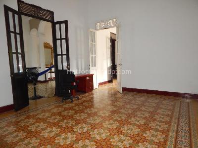 Casa en venta en El Prado, Barranquilla · foto 10 de 19