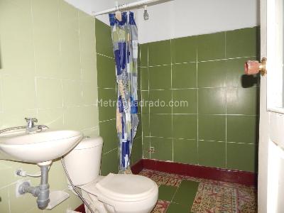 Casa en venta en El Prado, Barranquilla · foto 11 de 19
