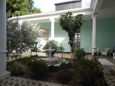 Casa en venta en El Prado, Barranquilla · foto 12 de 19