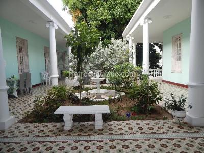 Casa en venta en El Prado, Barranquilla · foto 13 de 19