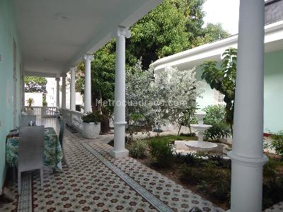 Casa en venta en El Prado, Barranquilla · foto 15 de 19