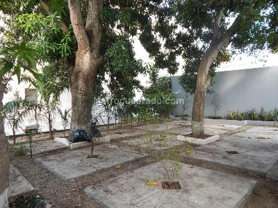 Casa en venta en El Prado, Barranquilla · foto 17 de 19
