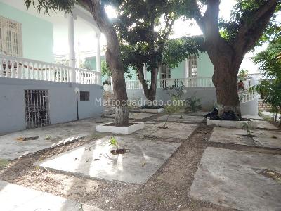 Casa en venta en El Prado, Barranquilla · foto 18 de 19