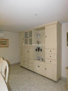 Apartamento de 3 alcobas en venta en Alto Prado, Barranquilla, 254 m² · foto 4 de 17