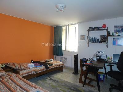 Apartamento de 3 alcobas en venta en Alto Prado, Barranquilla, 254 m² · foto 8 de 17