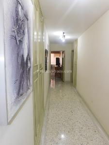 Apartamento de 3 alcobas en venta en Alto Prado, Barranquilla, 254 m² · foto 9 de 17