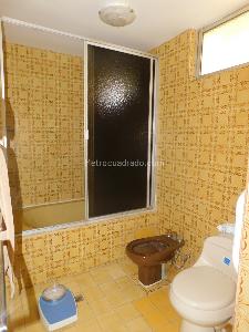 Apartamento de 3 alcobas en venta en Alto Prado, Barranquilla, 254 m² · foto 10 de 17