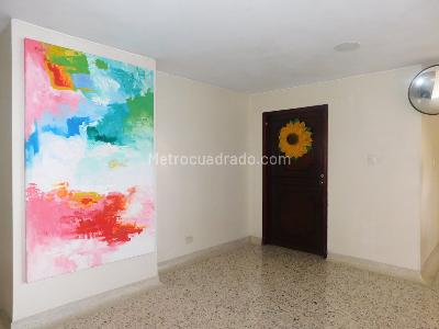 Apartamento de 3 alcobas en venta en Alto Prado, Barranquilla, 254 m² · foto 15 de 17