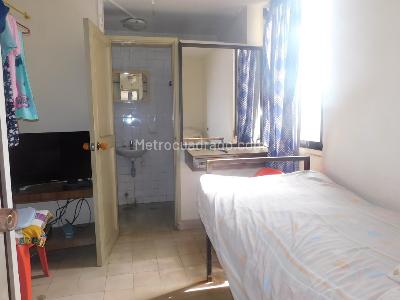 Apartamento de 3 alcobas en venta en Alto Prado, Barranquilla, 254 m² · foto 16 de 17
