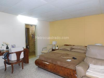 Apartamento de 3 alcobas en venta en Alto Prado, Barranquilla, 254 m² · foto 17 de 17