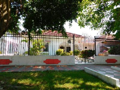 Casa en venta en El Prado, Barranquilla · foto 11 de 13