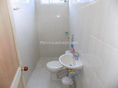 Casa en venta en El Prado, Barranquilla · foto 5 de 13