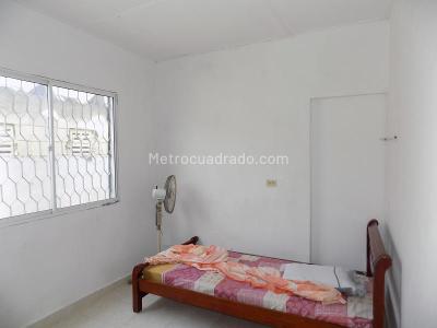 Casa en venta en El Prado, Barranquilla · foto 8 de 13