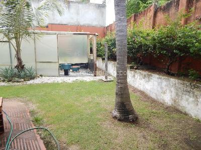 Casa en venta en Villa Campestre, Barranquilla · foto 11 de 20