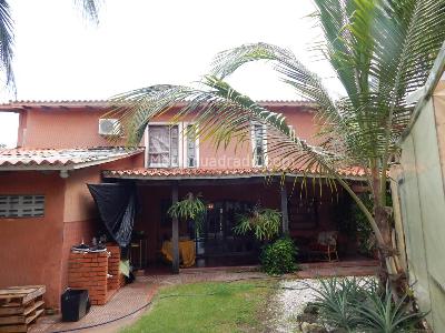 Casa en venta en Villa Campestre, Barranquilla · foto 12 de 20