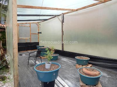 Casa en venta en Villa Campestre, Barranquilla · foto 13 de 20