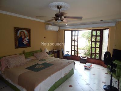 Casa en venta en Villa Campestre, Barranquilla · foto 16 de 20