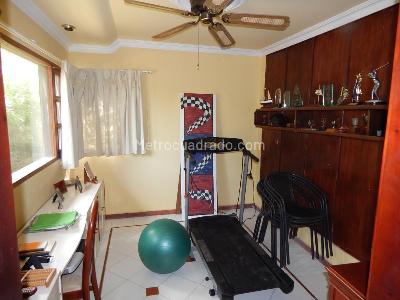 Casa en venta en Villa Campestre, Barranquilla · foto 17 de 20