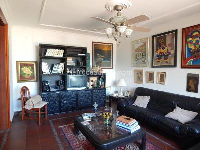 Casa en venta en Villa Campestre, Barranquilla · foto 2 de 20