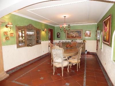 Casa en venta en Villa Campestre, Barranquilla · foto 6 de 20