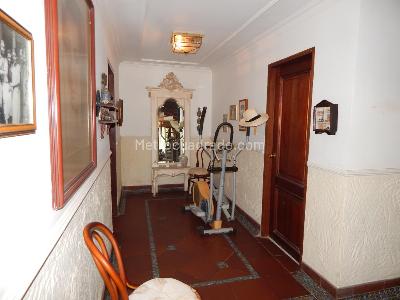 Casa en venta en Villa Campestre, Barranquilla · foto 7 de 20