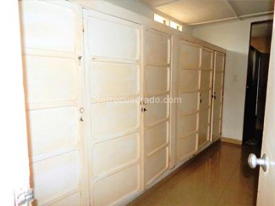 Casa en venta en La Cumbre, Barranquilla · foto 10 de 20
