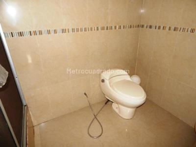 Casa en venta en La Cumbre, Barranquilla · foto 11 de 20
