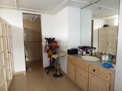 Casa en venta en La Cumbre, Barranquilla · foto 12 de 20