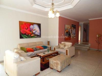 Casa en venta en La Cumbre, Barranquilla · foto 13 de 20