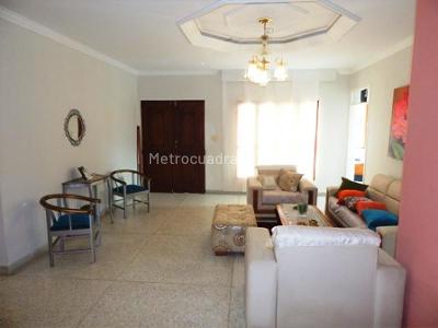 Casa en venta en La Cumbre, Barranquilla · foto 15 de 20