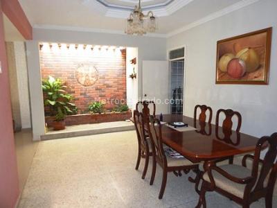 Casa en venta en La Cumbre, Barranquilla · foto 16 de 20